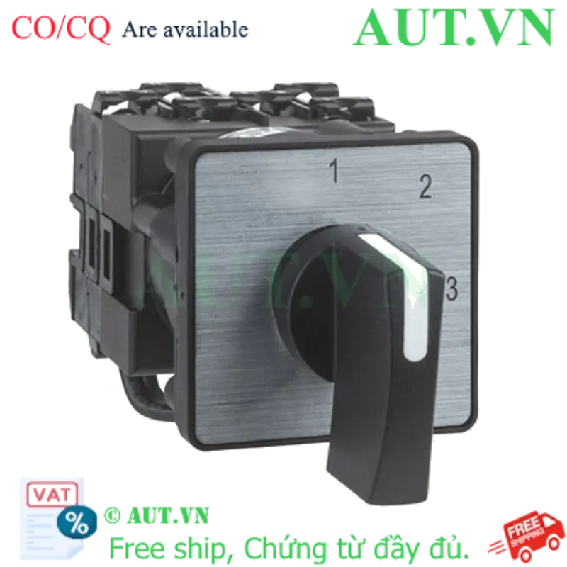 Ảnh của K1F003MLH