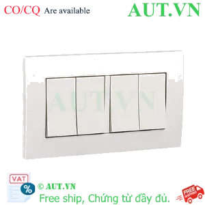Ảnh của KB34_1_WE