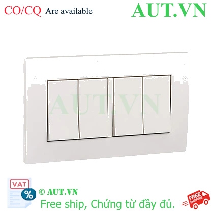 Ảnh của KB34_1_WE