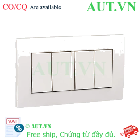 Ảnh của KB34_1_WE