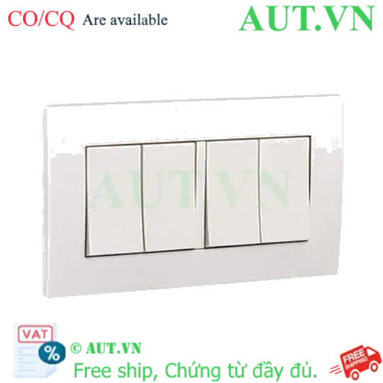 Ảnh của KB34_1_WE