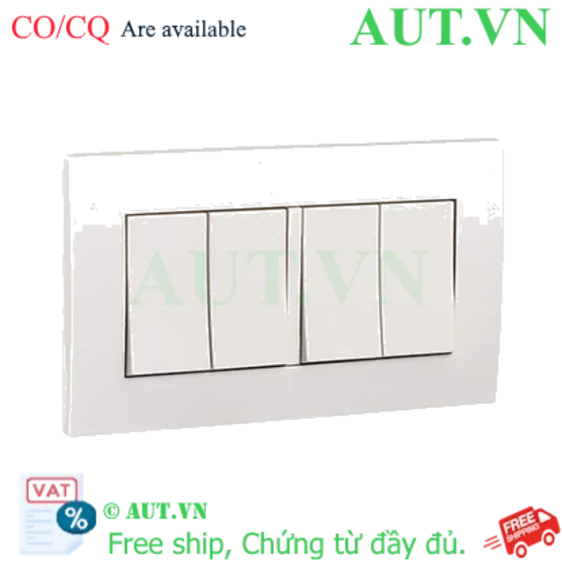 Ảnh của KB34_1_WE