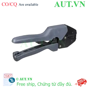 Ảnh của Kìm gấp mép Twido Schneider TWDXMTCT