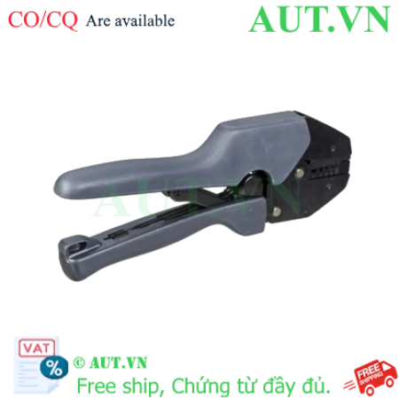 Ảnh của Kìm gấp mép Twido Schneider TWDXMTCT