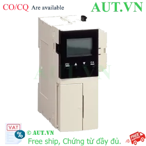 Ảnh của Màn hình hiển thị PLC Twido Schneider TWDXCPODM