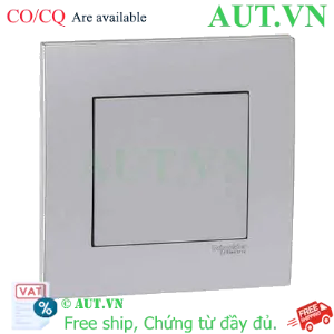 Ảnh của Mặt che trơn đơn KB30_AS_G19