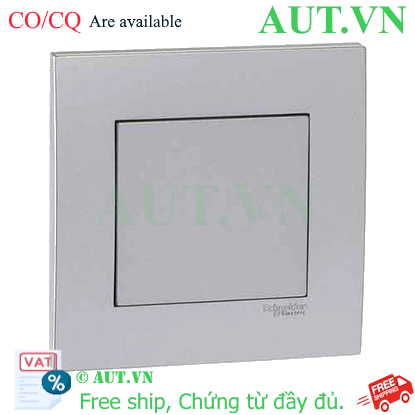 Ảnh của Mặt che trơn đơn KB30_AS_G19