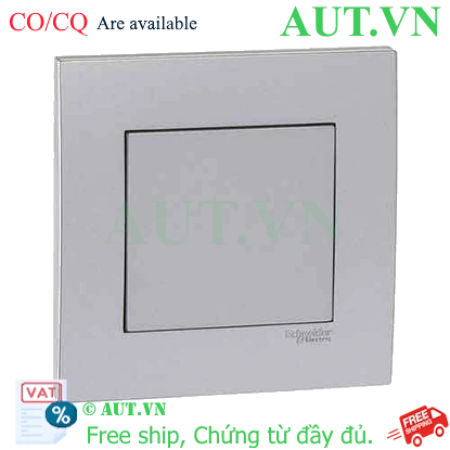 Ảnh của Mặt che trơn đơn KB30_AS_G19