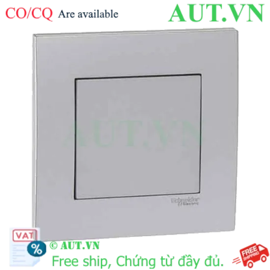 Ảnh của Mặt che trơn đơn KB30_AS_G19