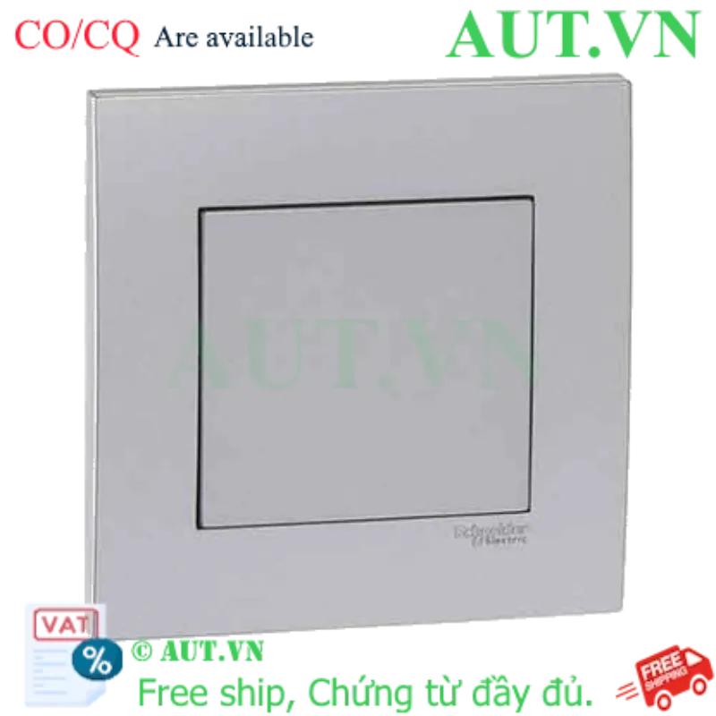 Ảnh của Mặt che trơn đơn KB30_AS_G19
