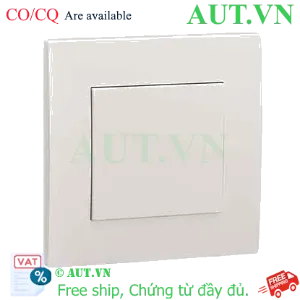 Ảnh của Mặt che trơn đơn KB30_WE_G19