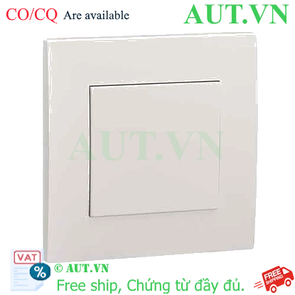 Ảnh của Mặt che trơn đơn KB30_WE_G19