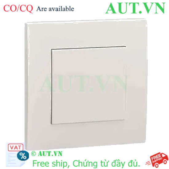 Ảnh của Mặt che trơn đơn KB30_WE_G19