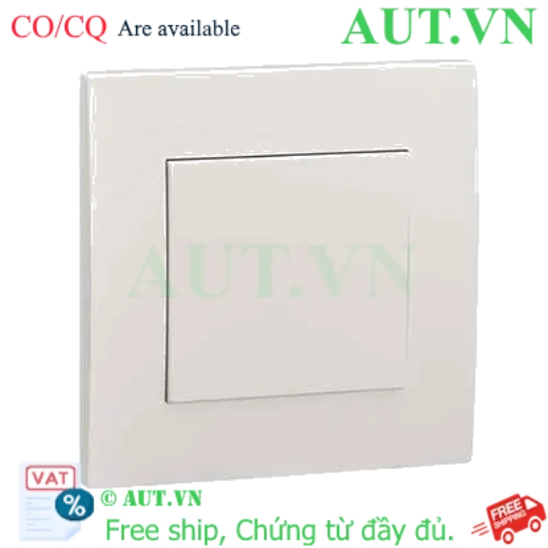 Ảnh của Mặt che trơn đơn KB30_WE_G19