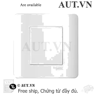 Ảnh của Mặt che trơn Schneider E8430X_G19