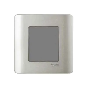 Ảnh của Mặt che trơn Schneider E8430X_SA