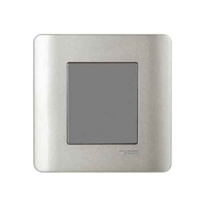 Ảnh của Mặt che trơn Schneider E8430X_SA