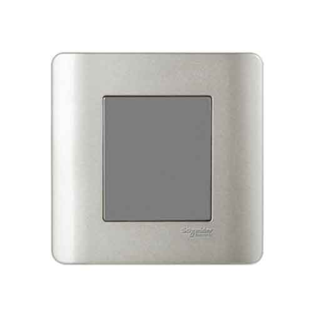 Ảnh của Mặt che trơn Schneider E8430X_SA