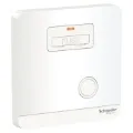 Ảnh của Mặt đấu dây, cầu chì 13A Schneider E8330FSGN_WE_G19