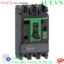 Ảnh của MCCB Schneider C63F32D630