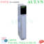 Ảnh của Module Analog Schneider input 8AI RTD/TC Quantum 140AII33000