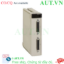 Ảnh của Module Analog Schneider input Premium 16AI TC TSXAEY1614