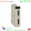 Ảnh của Module Analog Schneider input Premium 16AI TSXAEY1600