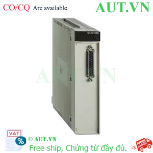 Ảnh của Module Analog Schneider input Premium 4AI TSXAEY420
