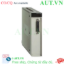 Ảnh của Module Analog Schneider input Premium 8AI TSXAEY800C
