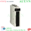 Ảnh của Module Analog Schneider input X80 4AI BMXAMI0410