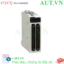 Ảnh của Module Analog Schneider input X80 8AI BMXART0814