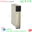Ảnh của Module Analog Schneider output Premium 4AO TSXASY410