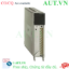 Ảnh của Module Analog Schneider output Premium 4AO TSXASY410C