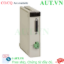Ảnh của Module Analog Schneider output Premium 8AO TSXASY800