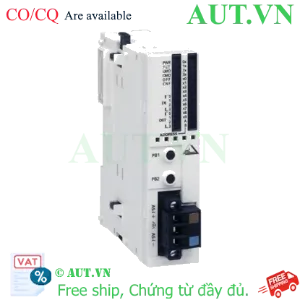 Ảnh của Module AS-Interface M3 Twido Schneider TWDNOI10M3
