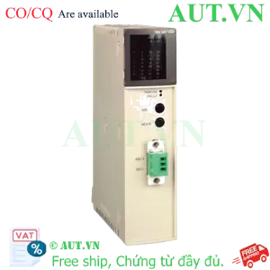 Ảnh của Module As-Interface Master V2 Schneider TSXSAY1000