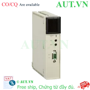Ảnh của Module Coated As-Interface Schneider TSXSAY1000C