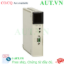 Ảnh của Module Coated As-Interface Schneider TSXSAY1000C