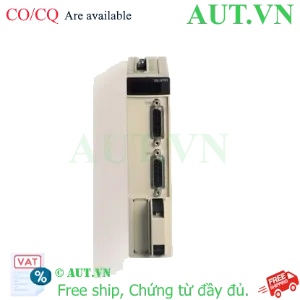 Ảnh của Module counter 2 kênh 40KHZ Schneider TSXCTY2AC