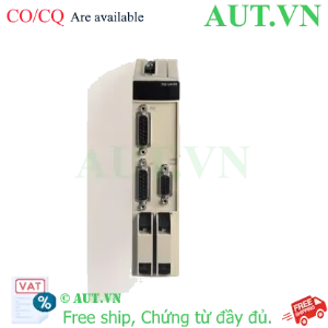 Ảnh của Module điều khiển Servo 2 Axis Schneider TSXCAY21