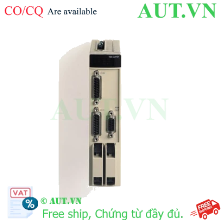 Ảnh của Module điều khiển Servo 2 Axis Schneider TSXCAY21