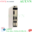 Ảnh của Module điều khiển Servo 2 Axis Schneider TSXCAY21C