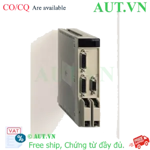 Ảnh của Module điều khiển Servo 2 Axis Schneider TSXCAY22