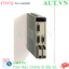 Ảnh của Module điều khiển Servo 2 Axis Schneider TSXCAY22