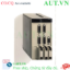 Ảnh của Module điều khiển Servo 4 Axis Schneider TSXCAY41