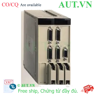 Ảnh của Module điều khiển Servo 4 Axis Schneider TSXCAY42