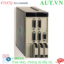 Ảnh của Module điều khiển Servo 4 Axis Schneider TSXCAY42