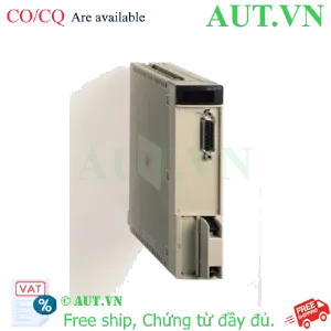 Ảnh của Module điều khiển Stepper Motors 1 Axis Schneider TSXCFY11