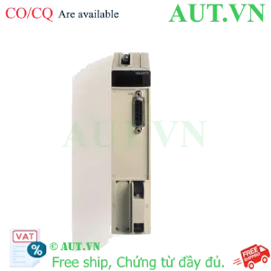 Ảnh của Module điều khiển Stepper Motors 1 Axis Schneider TSXCFY11C