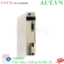 Ảnh của Module điều khiển Stepper Motors 1 Axis Schneider TSXCFY11C